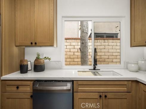 26291  Via Logrono  , Mission Viejo, CA