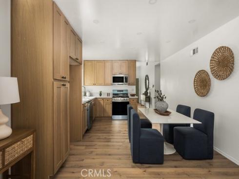 26291  Via Logrono  , Mission Viejo, CA