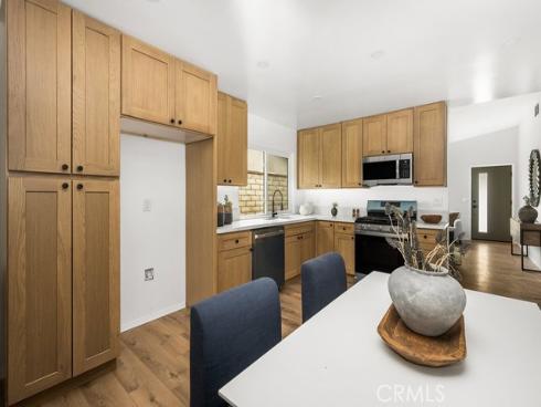 26291  Via Logrono  , Mission Viejo, CA