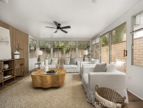 26291  Via Logrono  , Mission Viejo, CA