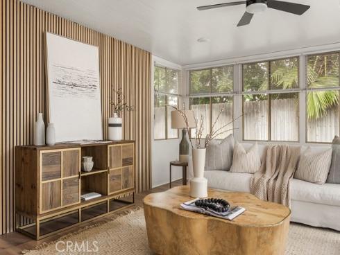 26291  Via Logrono  , Mission Viejo, CA