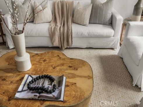 26291  Via Logrono  , Mission Viejo, CA