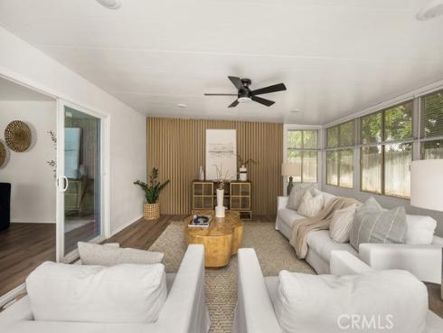 26291  Via Logrono  , Mission Viejo, CA