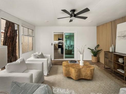 26291  Via Logrono  , Mission Viejo, CA