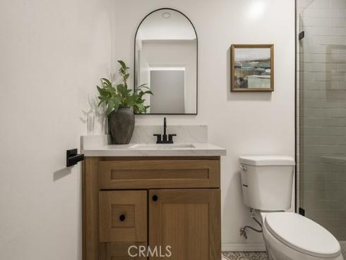 26291  Via Logrono  , Mission Viejo, CA