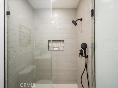 26291  Via Logrono  , Mission Viejo, CA