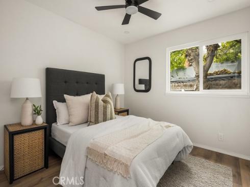 26291  Via Logrono  , Mission Viejo, CA