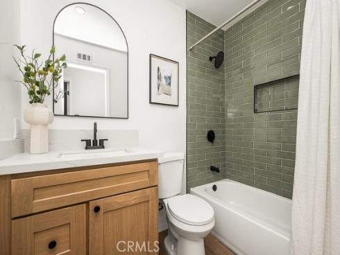 26291  Via Logrono  , Mission Viejo, CA