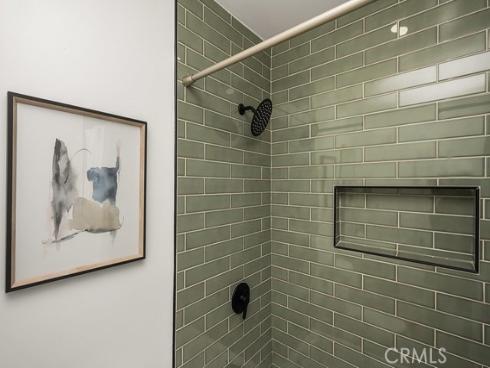 26291  Via Logrono  , Mission Viejo, CA