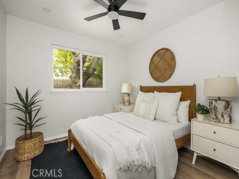 26291  Via Logrono  , Mission Viejo, CA