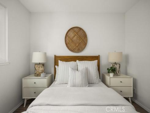 26291  Via Logrono  , Mission Viejo, CA