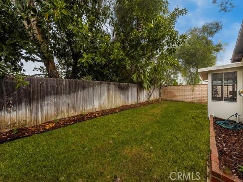 26291  Via Logrono  , Mission Viejo, CA