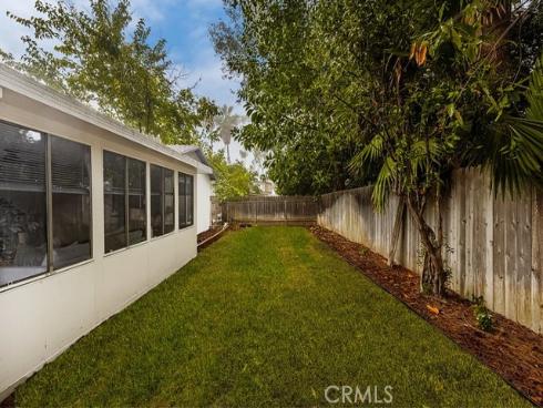 26291  Via Logrono  , Mission Viejo, CA