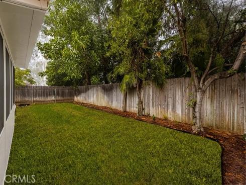 26291  Via Logrono  , Mission Viejo, CA