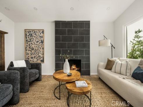 26291  Via Logrono  , Mission Viejo, CA