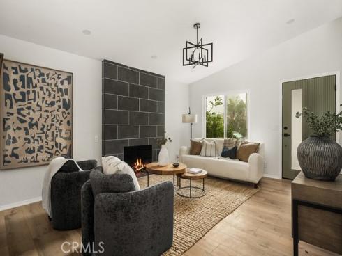 26291  Via Logrono  , Mission Viejo, CA