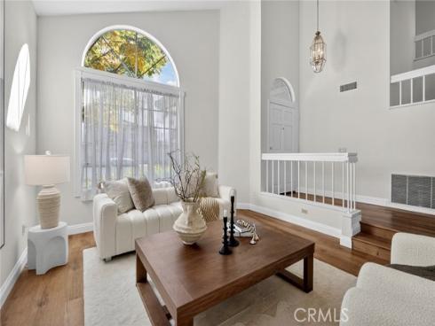 26511  Maside  , Mission Viejo, CA