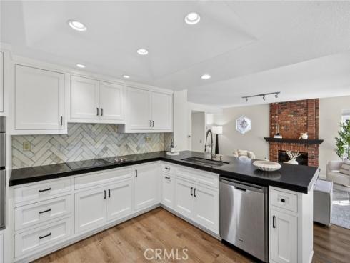 26511  Maside  , Mission Viejo, CA