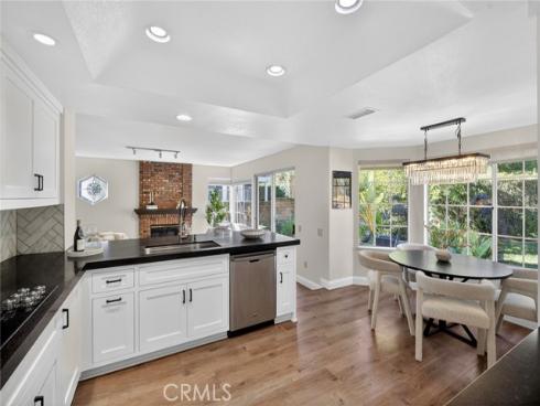 26511  Maside  , Mission Viejo, CA