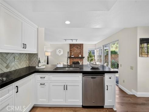 26511  Maside  , Mission Viejo, CA