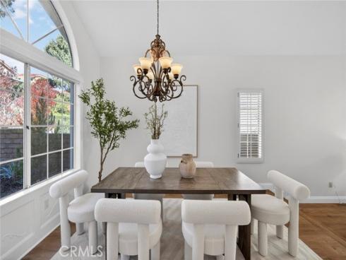 26511  Maside  , Mission Viejo, CA