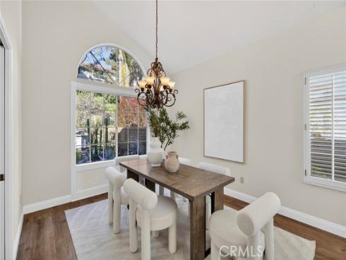 26511  Maside  , Mission Viejo, CA