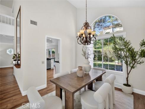 26511  Maside  , Mission Viejo, CA