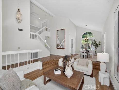 26511  Maside  , Mission Viejo, CA