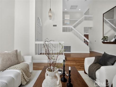 26511  Maside  , Mission Viejo, CA