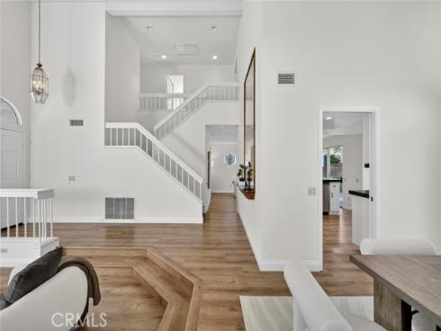 26511  Maside  , Mission Viejo, CA