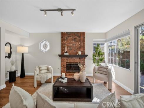 26511  Maside  , Mission Viejo, CA