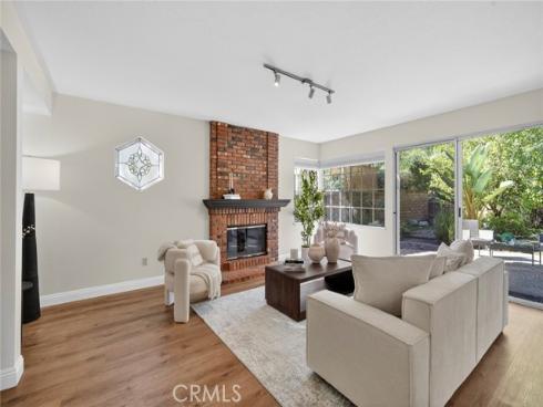 26511  Maside  , Mission Viejo, CA