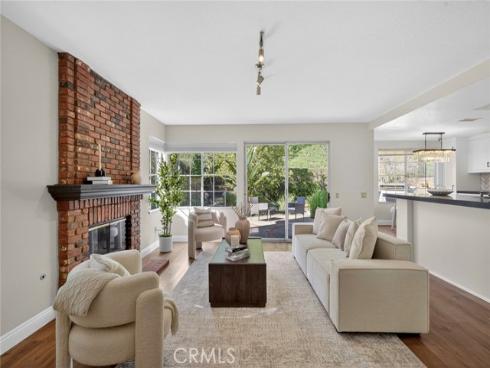 26511  Maside  , Mission Viejo, CA