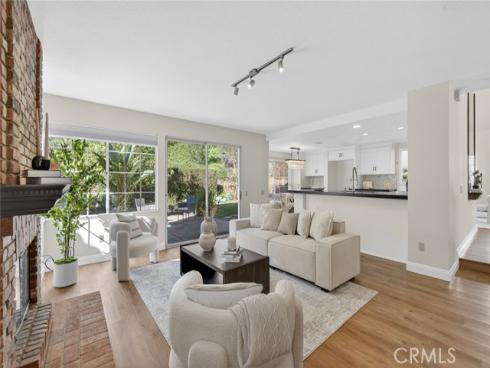 26511  Maside  , Mission Viejo, CA