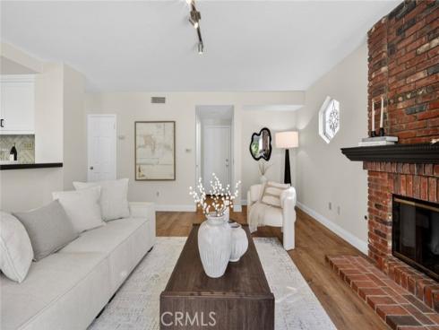 26511  Maside  , Mission Viejo, CA