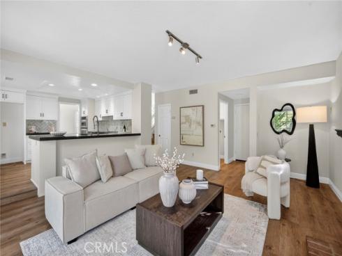 26511  Maside  , Mission Viejo, CA