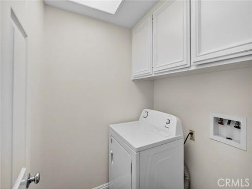 26511  Maside  , Mission Viejo, CA