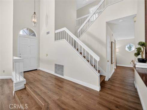 26511  Maside  , Mission Viejo, CA