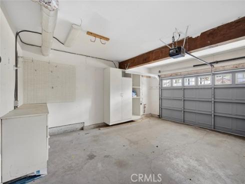 26511  Maside  , Mission Viejo, CA