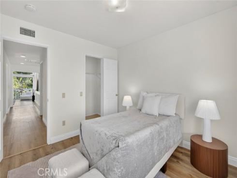 26511  Maside  , Mission Viejo, CA