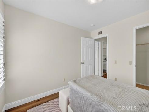 26511  Maside  , Mission Viejo, CA