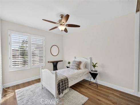 26511  Maside  , Mission Viejo, CA