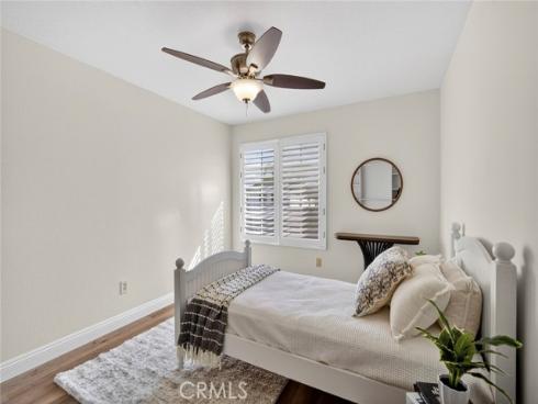 26511  Maside  , Mission Viejo, CA