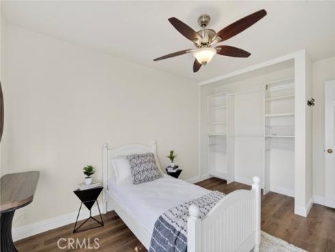 26511  Maside  , Mission Viejo, CA