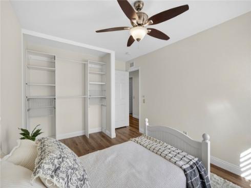 26511  Maside  , Mission Viejo, CA