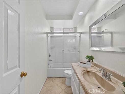 26511  Maside  , Mission Viejo, CA