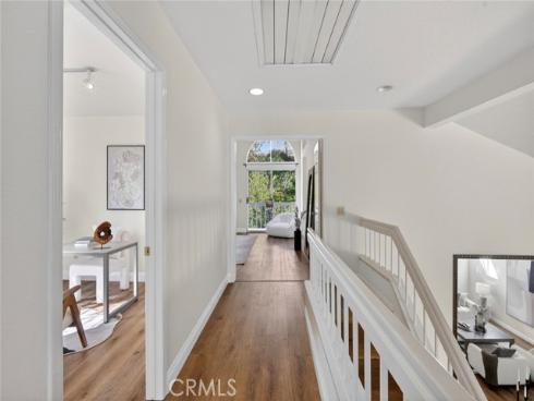 26511  Maside  , Mission Viejo, CA