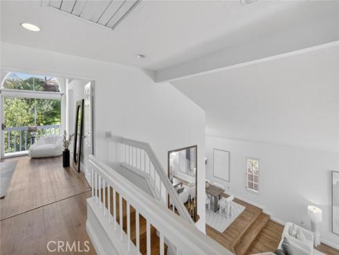 26511  Maside  , Mission Viejo, CA