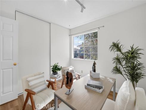 26511  Maside  , Mission Viejo, CA