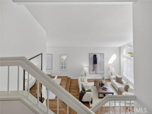 26511  Maside  , Mission Viejo, CA